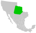 180px-Map of Territorio de Nuevo Mexico.PNG