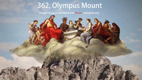 362 Olympus Mount.png