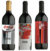 Cokewine.png