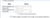Configure-protect.png