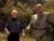 Darmok.jpg