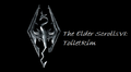 Elder-Scrolls-toiletrim-Cover-Translation.png