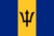 Flag of Barbados.svg