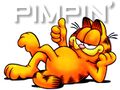 Garfieldpimp.jpg