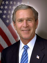 George Bush smiling.jpg