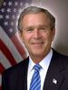 George Bush smiling.jpg
