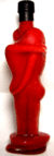 Hot Embrace Sauce.gif