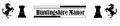 Thumbnail for version as of 01:22, 13 July 2007