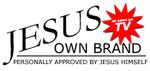 Jesus own brand.jpg