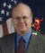 KarRoveDevil.png