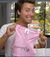 LanceBass.jpg