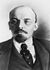 Lenin4.jpg