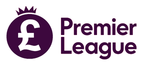 PremierLeagueLogo.png