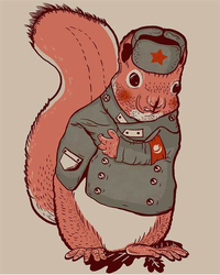Red squirrela.png
