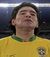 SCmaradona.jpg