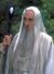 Saruman.jpg