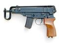 Skorpion.jpg