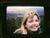 Slpicnictv.jpg