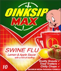 SwineFlu.jpg