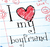Boyfriend.png