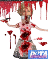 Thumbnail for version as of 12:37, 25 March 2008