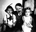 Hitlerandkids.jpg