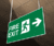 Large-Format-Fire-Exit-Sign-Right.gif