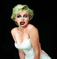 Marilyn copy.jpg