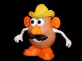 Mr. Potato Head.jpg