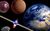 Nibiru destroys earth.jpg