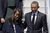 Obama and Malia.jpg