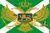 Richland Flag.jpg