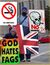 WBC non smokers.jpg