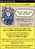 AtheistsEVIL.png