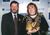Blunkett and dog.jpg