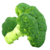 Broccoli.png