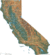 California-physical-map.gif