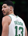 Enes Freedom jersey.png