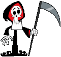 Grim reaper cartoon.gif