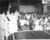 Klan confrontation.jpg