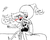 Lemme go by invadergalblaze-d4bhfjy.png
