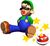 Luigi-33.jpg