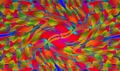 Thumbnail for version as of 16:42, 4 August 2012