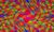 Mango-Flower-Colin-Jury.jpg