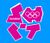 Olympic Logo.JPG