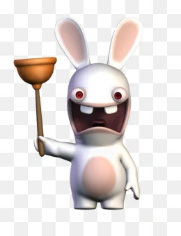 File:Rabbid with plunger.webp