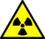 Radioactive.png