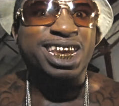 Gucci Mane - Wikipedia