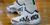 Slave labor shoes.jpg