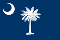 South Carolina flag.png